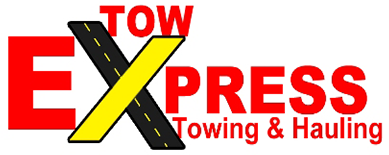 Tow Express